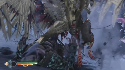 ��(zh��n)��4����b