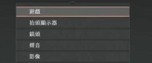 ��(zh��n)��4��ô�O(sh��)������