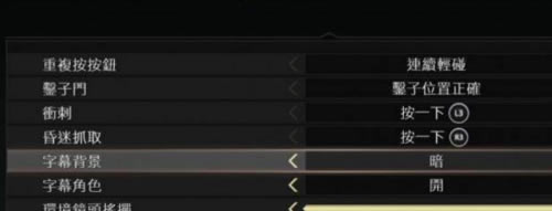 ��(zh��n)��4��ô�O(sh��)������