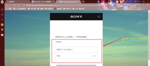 ��(zh��n)��4��ôُ�I