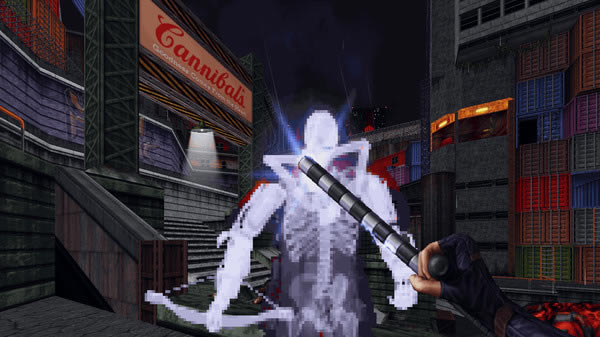 ӿŭѧϰ桿ӿŭIon FuryϷ ѧϰ-ĵ