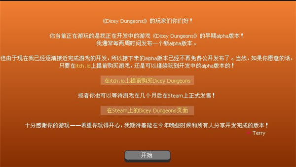 ���ӵ��³ǾW(w��ng)�(y��)��ԇ��1