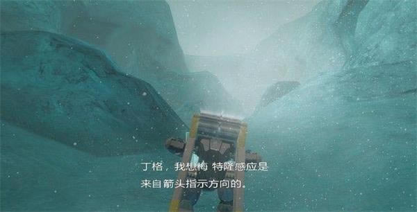 �K�O�؎�����Ŭ��˹���ǹ���1