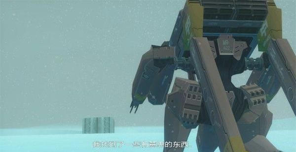 �K�O�؎�����Ŭ��˹���ǹ���3