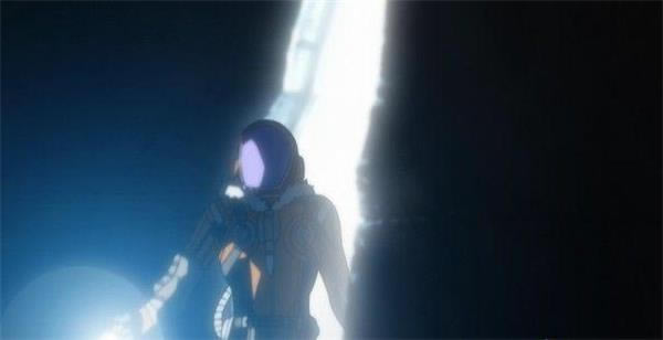 �K�O�؎�����Ŭ��˹���ǹ���4