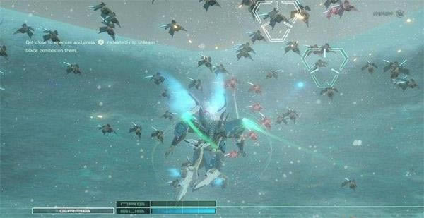 �K�O�؎�����Ŭ��˹���ǹ���5