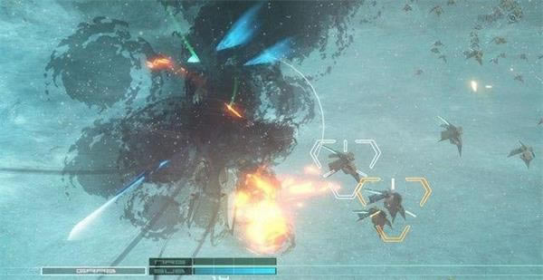 �K�O�؎�����Ŭ��˹���ǹ���6