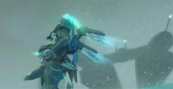 �K�O�؎�����Ŭ��˹���ǹ���7