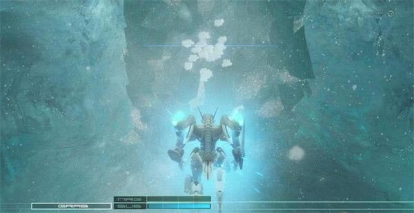 �K�O�؎�����Ŭ��˹���ǹ���9