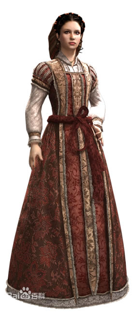 �̿��ŗl�ֵܕ������B