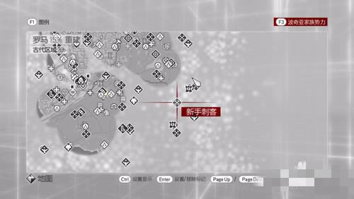 �̿��ŗl�ֵܕ���ô��ļ�̿ͣ�