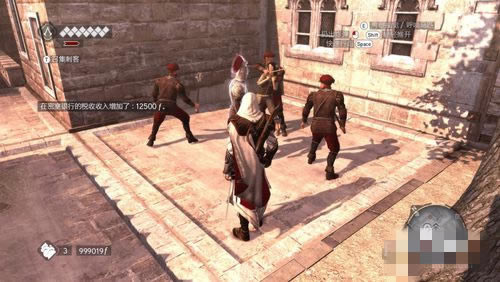 �̿��ŗl�ֵܕ���ô��ļ�̿ͣ�