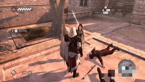 �̿��ŗl�ֵܕ���ô��ļ�̿ͣ�