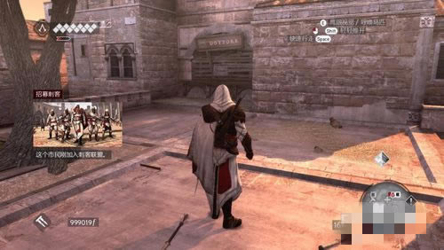 �̿��ŗl�ֵܕ���ô��ļ�̿ͣ�