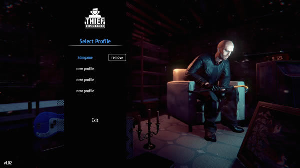 С͵ģ�M�������O��