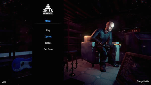 С͵ģ�M�������O��