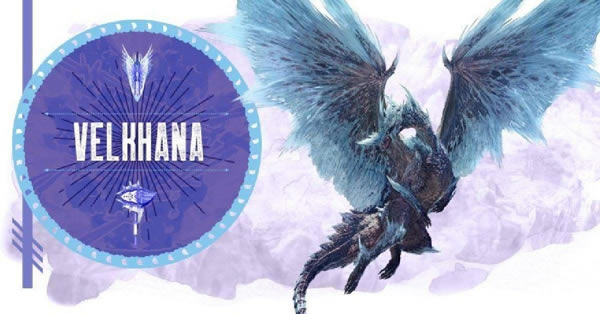 �������؈D