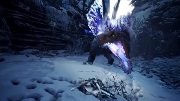 ������؈D