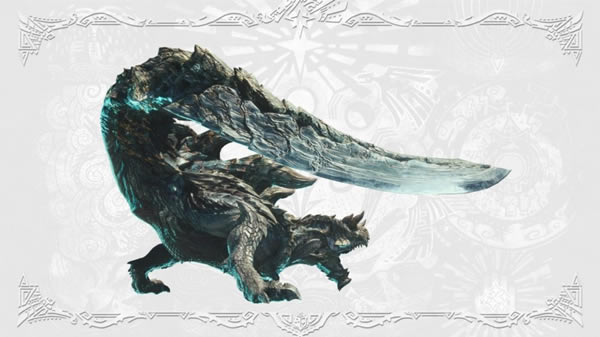 ������؈D