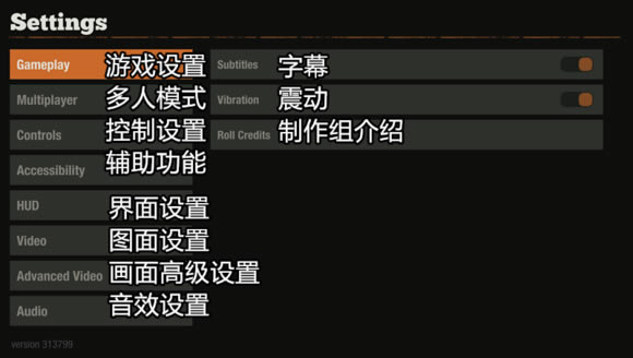 ��������2��ô�O������