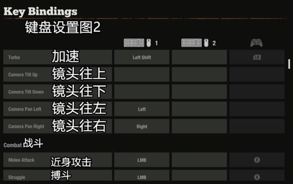 ��������2��ô�O������