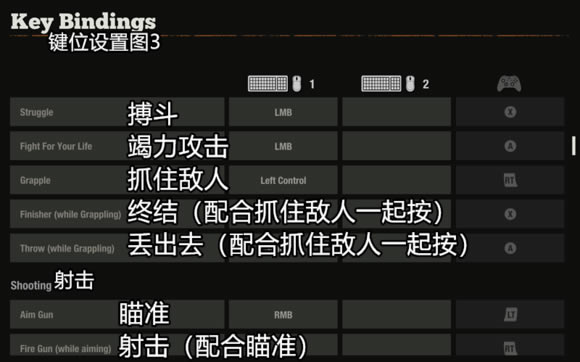 ��������2��ô�O������