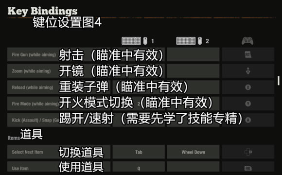 ��������2��ô�O������