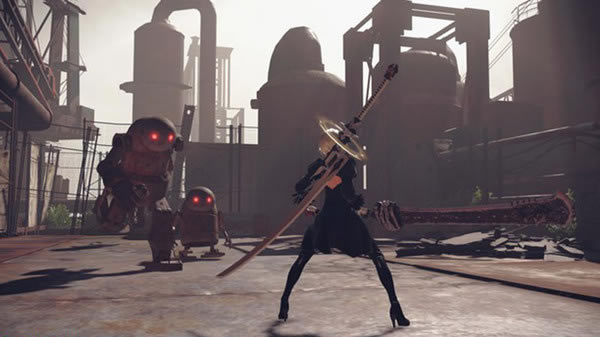 �᠖�Cе�oԪ������B