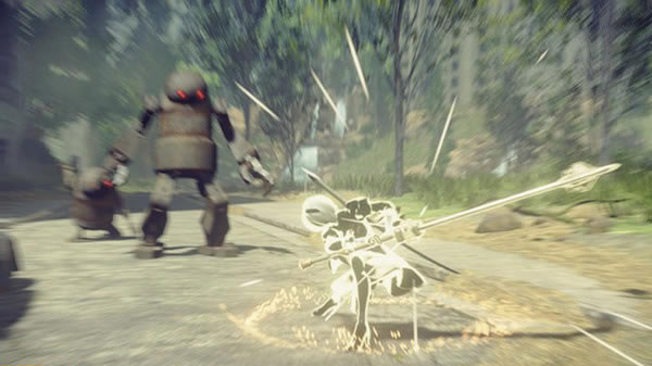 �᠖�Cе�oԪ������B