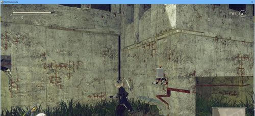 �᠖�Cе�oԪ��ô�W��