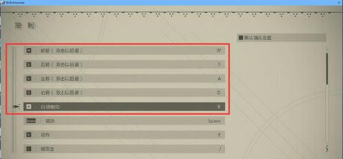 �᠖�Cе�oԪ��ô�W��