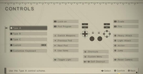 �᠖�Cе�oԪ��ô���ֱ�