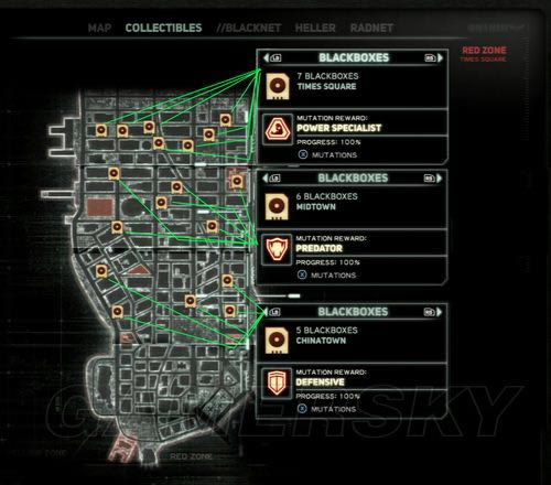 Ű��ԭ��2��ϻ���֙Cָ��