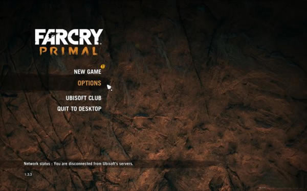 �u�@��ԭʼ��¾�����O��