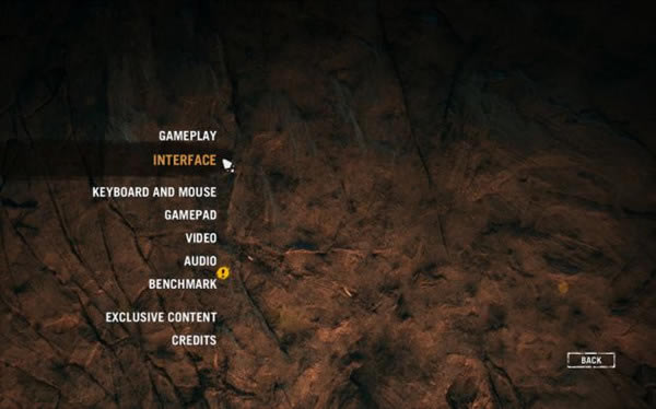 �u�@��ԭʼ��¾�����O��