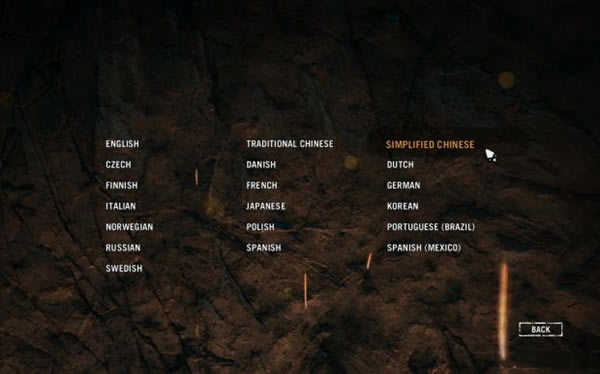 �u�@��ԭʼ��¾�����O��