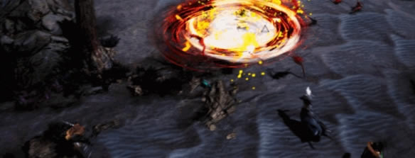 ��¾С����d