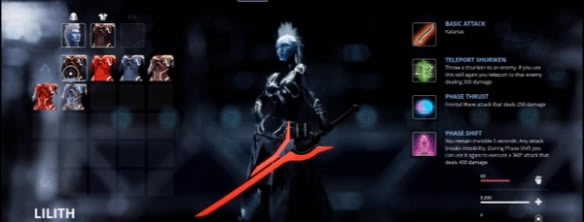 ��¾С����d