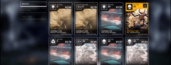 ��¾С����d