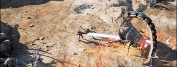 ��¾С����d