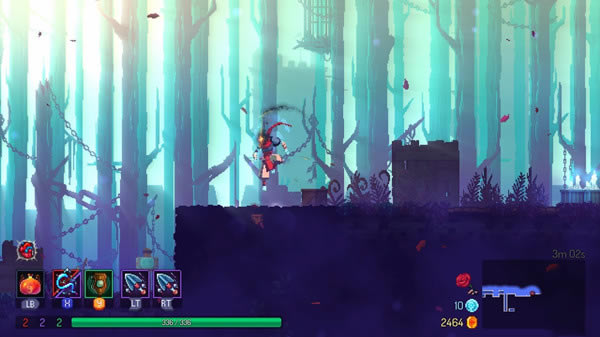 ������(x��)���@����耳�