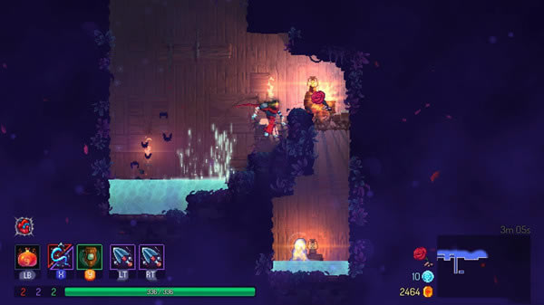 ������(x��)���@����耳�