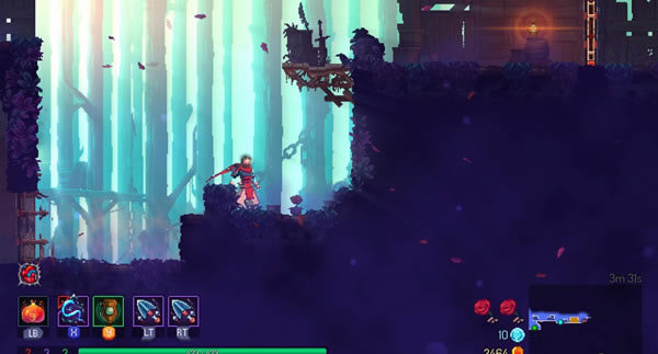 ������(x��)���@����耳�