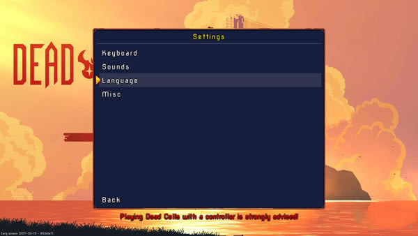 ������(x��)����ô�O(sh��)������