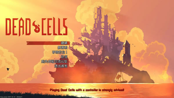 ������(x��)����ô�O(sh��)������