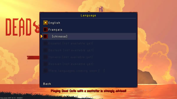 ������(x��)����ô�O(sh��)������