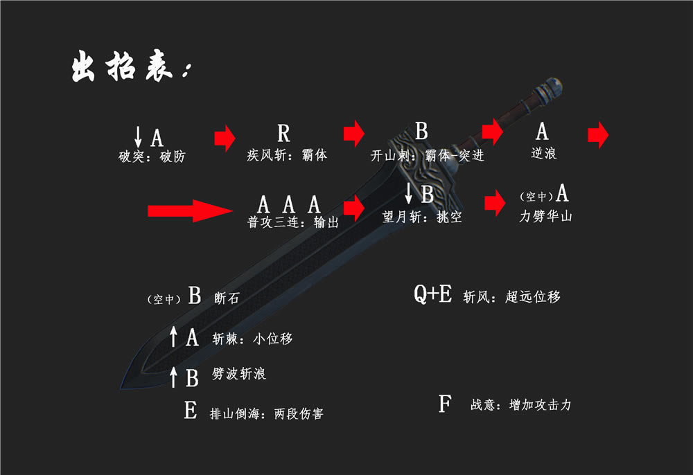 ���Ž������d���Ž����W���� �ٷ���X��-�_�����