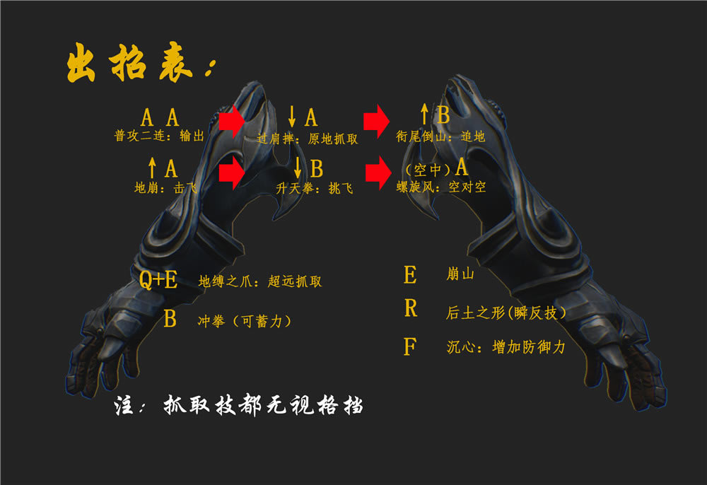 ���Ž������d���Ž����W���� �ٷ���X��-�_�����