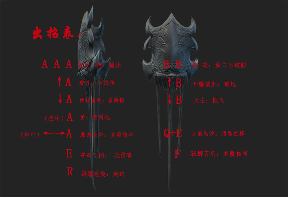 ���Ž������d���Ž����W���� �ٷ���X��-�_�����