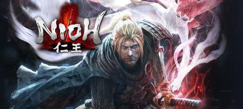 仁王怎么調分辨率